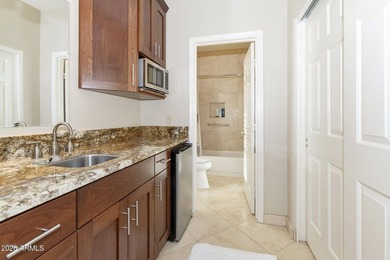 Turnkey popular 3BR, 3BA plus den/office Sienna model on the 7th - photo 33