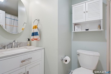 Welcome home to this bright and inviting 3-bedroom, 2-full-bath - photo 33