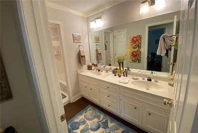 Welcome home to this beautifully maintained residence featuring - photo 33