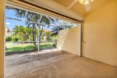 Welcome to this bright, airy, and impeccably maintained home - photo 33
