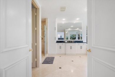 11640 S Sea Ct - photo 33
