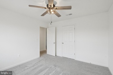 Built in 2022 and meticulously maintained, this Richmond - photo 33
