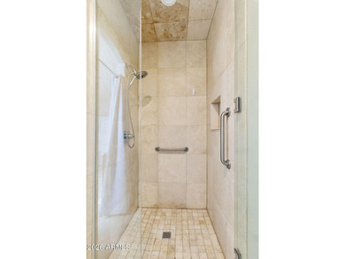 Turnkey popular 3BR, 3BA plus den/office Sienna model on the 7th - photo 34