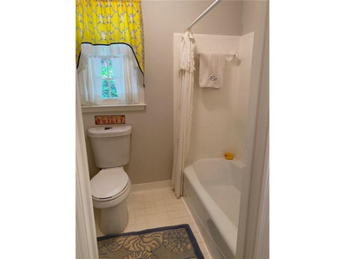 Welcome home to this beautifully maintained residence featuring - photo 34