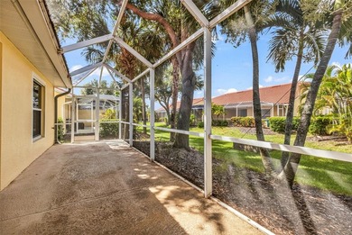 Welcome to this bright, airy, and impeccably maintained home - photo 34