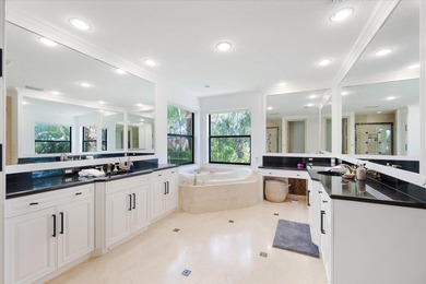 11640 S Sea Ct - photo 34
