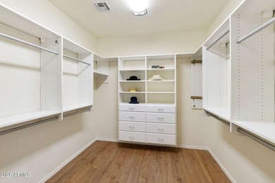 Turnkey popular 3BR, 3BA plus den/office Sienna model on the 7th - photo 35