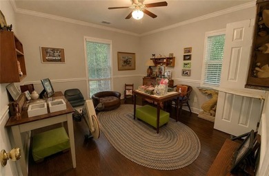 Welcome home to this beautifully maintained residence featuring - photo 35