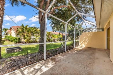 Welcome to this bright, airy, and impeccably maintained home - photo 35