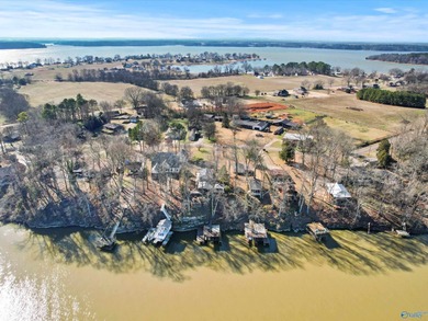 Magnificent deep-water riverfront retreat with stunning - photo 35