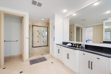 11640 S Sea Ct - photo 35