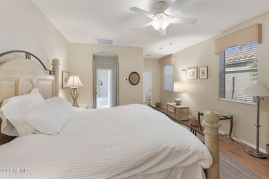 Turnkey popular 3BR, 3BA plus den/office Sienna model on the 7th - photo 36