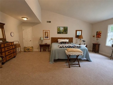 Welcome home to this beautifully maintained residence featuring - photo 36