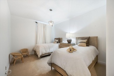 11640 S Sea Ct - photo 36
