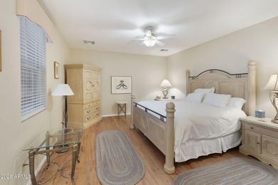 Turnkey popular 3BR, 3BA plus den/office Sienna model on the 7th - photo 37