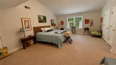 Welcome home to this beautifully maintained residence featuring - photo 37