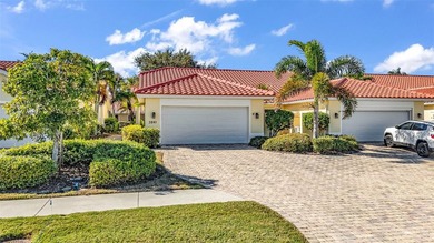 Welcome to this bright, airy, and impeccably maintained home - photo 37