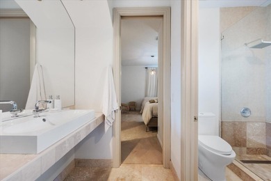 11640 S Sea Ct - photo 37