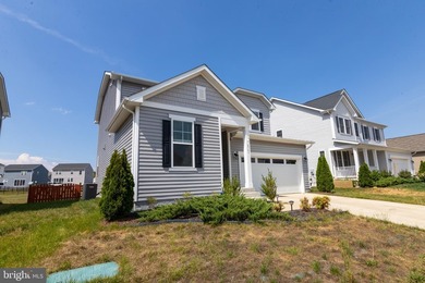 Built in 2022 and meticulously maintained, this Richmond - photo 37