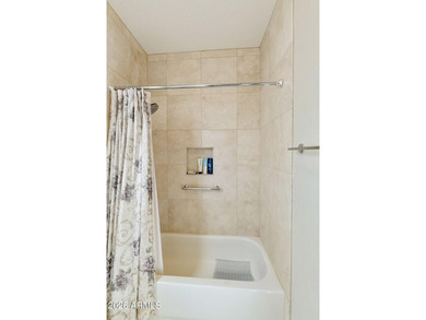 Turnkey popular 3BR, 3BA plus den/office Sienna model on the 7th - photo 38