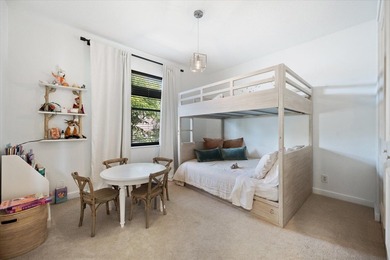 11640 S Sea Ct - photo 38