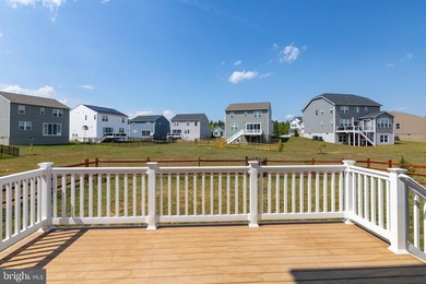 Built in 2022 and meticulously maintained, this Richmond - photo 38