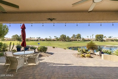 Turnkey popular 3BR, 3BA plus den/office Sienna model on the 7th - photo 39
