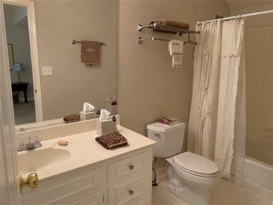Welcome home to this beautifully maintained residence featuring - photo 39