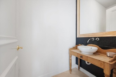 11640 S Sea Ct - photo 39