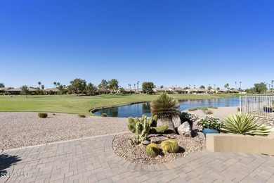 Turnkey popular 3BR, 3BA plus den/office Sienna model on the 7th - photo 40