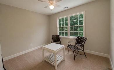 Welcome home to this beautifully maintained residence featuring - photo 40