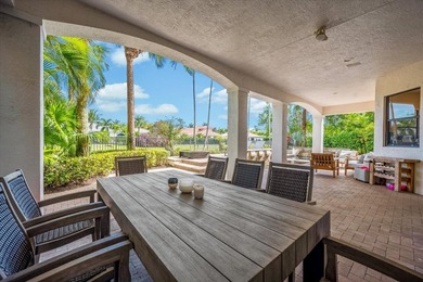 11640 S Sea Ct - photo 40