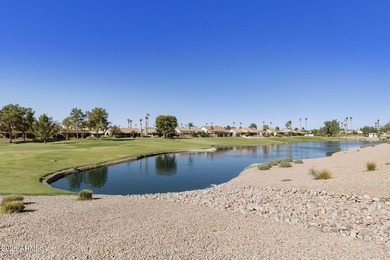 Turnkey popular 3BR, 3BA plus den/office Sienna model on the 7th - photo 41