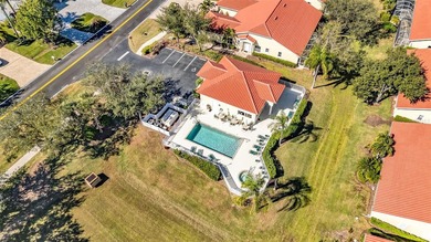 Welcome to this bright, airy, and impeccably maintained home - photo 41