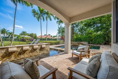 11640 S Sea Ct - photo 41