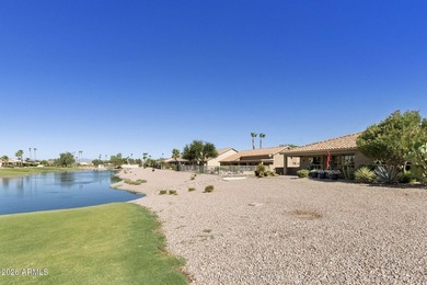 Turnkey popular 3BR, 3BA plus den/office Sienna model on the 7th - photo 42