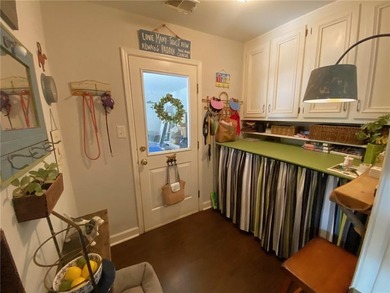 Welcome home to this beautifully maintained residence featuring - photo 42