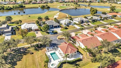 Welcome to this bright, airy, and impeccably maintained home - photo 42