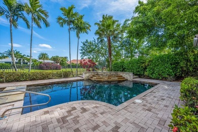 11640 S Sea Ct - photo 42