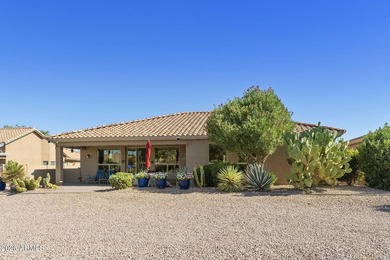 Turnkey popular 3BR, 3BA plus den/office Sienna model on the 7th - photo 43
