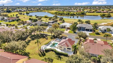 Welcome to this bright, airy, and impeccably maintained home - photo 43