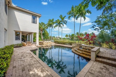 11640 S Sea Ct - photo 43