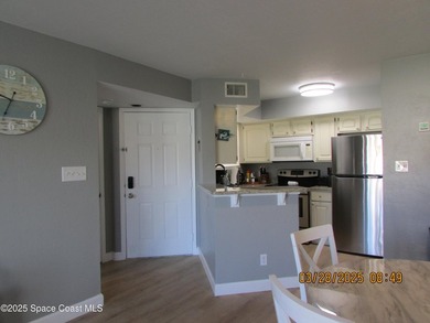Experience beach-resort living at its finest in this updated - photo 3