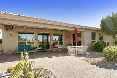 Turnkey popular 3BR, 3BA plus den/office Sienna model on the 7th - photo 44