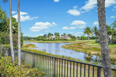11640 S Sea Ct - photo 44