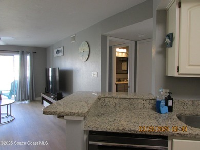 Experience beach-resort living at its finest in this updated - photo 4