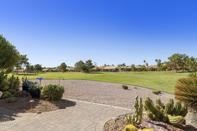 Turnkey popular 3BR, 3BA plus den/office Sienna model on the 7th - photo 45