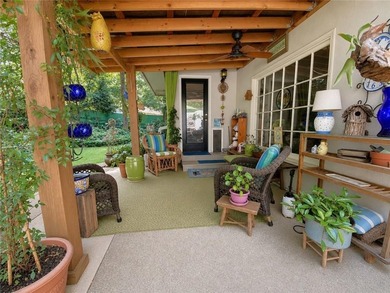 Welcome home to this beautifully maintained residence featuring - photo 45