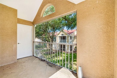 RUN and come take a look at this well maintained condo in the - photo 45
