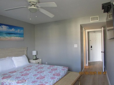 Experience beach-resort living at its finest in this updated - photo 5